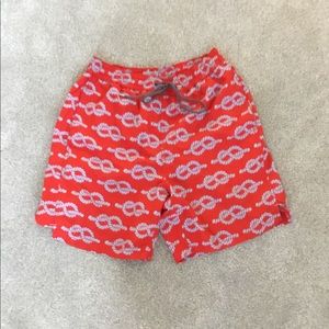 thomas dean mens swim suit